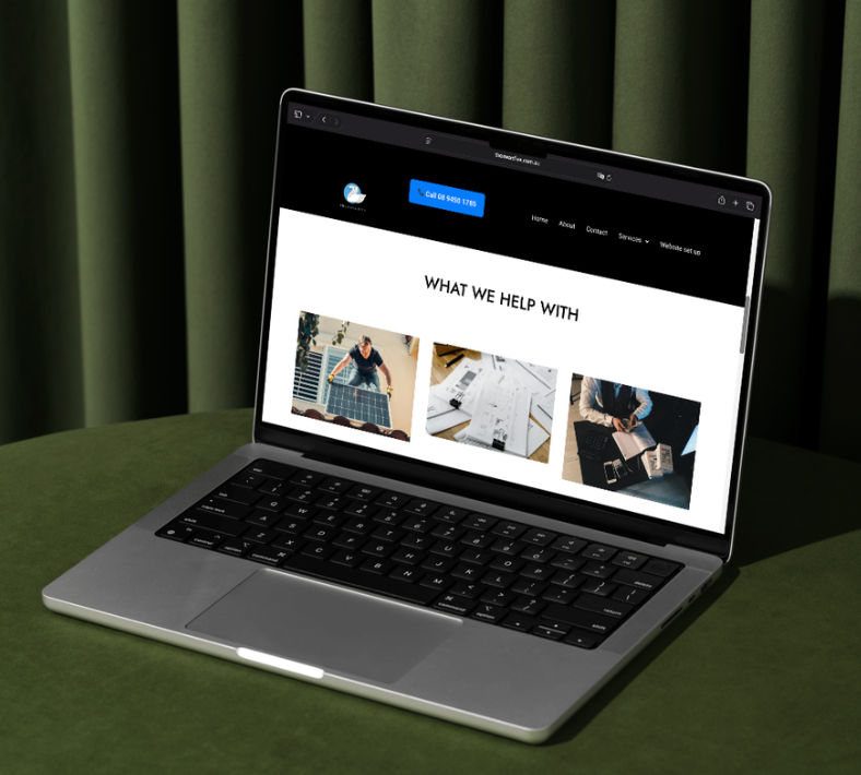 screenshot 2026 01 11 at 9.36.56 pm